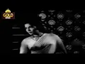 Yeh Zindagi Ki Uljhanen - VIDEO SONG - Gharana - Asha Bhosle - Rajendra Kumar, Asha Parekh