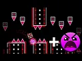 DeCode but with a difficulty meter