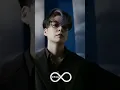 Download Lagu ILY 🔥 #amberliu #ily #jackjack #viral #reels @AmberLiuOfficial