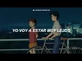 Abel Pintos - No Me Olvides (Letra)