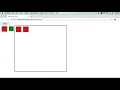 jQuery Use jQuery clone Method to Create a Copy of Matching Elements - Part 1