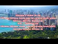 Khalid Ft Empress Of - Suncity (Lyrics)