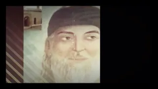 مدح السيد أحمد الرفاعي ابوالعلمين  مدح السيد أحمد الرفاعي ابوالعلمين