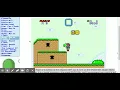 Super Mario Flash 2 - 64Master Games