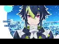 【 歌ってみた 】Tokimeki / 伊波ライ