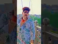 Download Lagu #video || Roushan Rohi || Jelwe मे Maar Demhi ki sad#song || #new#reels#shorts #viral#video#trending