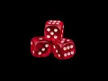 Random Image Placeholders using Picsum