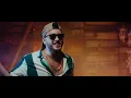Anıl Piyancı - Ateşe Verdik (Official Video)
