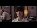 The Weepies - Ever Said Goodbye (500 Days Of Summer)