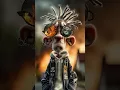 Download Lagu Between Love And Hate - Artwaidad