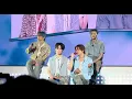 250712 NCTDREAM DREAM Show 4 'My page'
