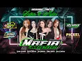 Lagu 🔴 LIVE STREAM MAFIA MUSIC - WEDDING PARTY SUTRIS DAN AULIA - GRASAK - RENDIS AUDIO