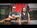 Lagu BAISS GONDRONG - BAOA NA DILANGKUPIN (OFFICIAL MUSIC VIDEO)