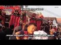 Download Lagu Brajayudha Loss Mberot - Jaranan Manggolo Putro Live Kepanjen Pace Nganjuk 2024