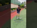 Download Lagu EL TRUCO MÁS DIFÍCIL DEL SKATE 🛹🥵 #comedia #risa #mexico #random #funny #skate #challenge #shorts