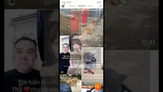 GET KWAI VIDEO WITHOUT WATERMARK 2020 Link In Description 