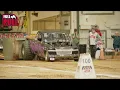 Ocala 2024 TWD Trucks