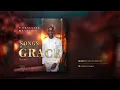 Download Lagu SONGS OF GRACE 3 LP MEDLEY