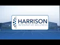 Harrison Chiropractic Center Grand Rapids Chiropractor