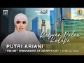 Download Lagu Putri Ariani - Rayuan Pulau Kelapa (HUT ke-498 Kota Jakarta 2025)