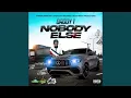 Download Lagu Nobody Else