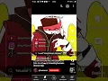 Download Lagu hi yang mau lihat lebih banyak video yang bagus bagus cari ketuttama1226