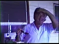 Dick Donner s surprise Goonies visit