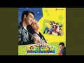 Download Lagu Yeh Vaada Hai