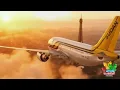 Lagu السودان لا يموت: الرد على عمرو أديب 🇸🇩✈️ | SUDAN NEVER DIES (Khartoum Airport) - Albashega Music 249
