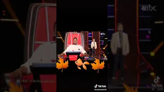 عمري ما قلت للناس انا محتاج 