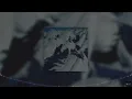 김심야 - It’s Thatㅣ Lyrics / 가사 [해석]