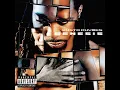 Break Ya Neck - Busta Rhymes (Explicit)