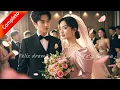 Download Lagu ¡Mi prometido quería donarle esperma a la viuda de su hermano! Me casé con otro, se arrepintió.