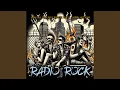 Download Lagu Politik Busuk