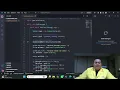 Tugas 3 Algoritma dan Pemrograman Program Gaji Karyawan Menggunakan Array IF-ELSE dan Operator
