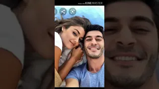 حالات واتس محمد حماقي من يوم ماجت عيونه في عينيا 