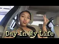 A Day In My Life Life As Vanessa