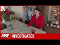 Georgia Power auto-drafts 2 200 from customer s account despite fraud claim
