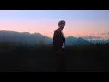 TITUS BANK - Hide Me Like You Do (Official Video)
