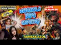 Download Lagu Live jaranan manggolo Dipo Saputro di desa Ploso jenar