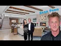 Download Lagu Sean Penn's Malibu House | 3 Wives, 2 Children, Cars, Net Worth \u0026 Lifestyle 2025 Download Lagu Sean Penn's Malibu House | 3 Wives, 2 Children, Cars, Net Worth \u0026 Lifestyle 2025