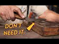Download Lagu Sharpening Knives: The Quick and Dirty Ways