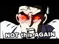 Download Lagu Initial D Tokyo Pop Dub vs Funimation Dub Comparison #3