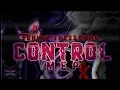 Download Lagu [ ѕωѕ ] c ᴏ ɴ ᴛ ʀ ᴏ ʟ | FULL SONIC MEP