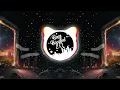 Download Lagu Tamiga \u0026 2Bad - Paradise (Remix) [Bass Boosted]