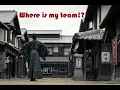 Download Lagu Guild Wars 2 - Ranked PvP - Bladesworn - Where Is My Team!?