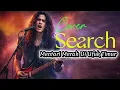 Search  - Mentari Merah Di Ufuk Timur | SLOW ROCK VERSION BY WAISYA RECORDS