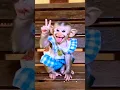 Download Lagu One Banana 🍌 Or Two Bananas 🍌🍌🥰🤪#shorts #viral #trending #funny
