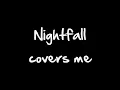 A View To A Kill - Duran Duran (with lyrics)