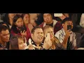 Bakit Ngayon Ka Lang (Live at The Cozy Cove) - Freestyle